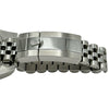 ロレックス ROLEX GMTマスター2 126710BLNR ブラック ステンレススチール 自動巻き メンズ 腕時計