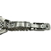 ロレックス ROLEX GMTマスター2 126710BLNR ブラック ステンレススチール 自動巻き メンズ 腕時計