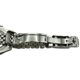 ロレックス ROLEX GMTマスター2 126710BLNR ブラック ステンレススチール 自動巻き メンズ 腕時計
