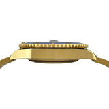 ロレックス ROLEX サブマリーナ 126618LB ブルー ゴールド 自動巻き メンズ 腕時計