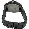 シャネル CHANEL J12 38MM H0685 ブラック セラミック 自動巻き メンズ 腕時計