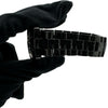 シャネル CHANEL J12 38MM H0685 ブラック セラミック 自動巻き メンズ 腕時計