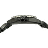 シャネル CHANEL J12 38MM H0685 ブラック セラミック 自動巻き メンズ 腕時計