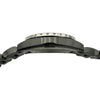 シャネル CHANEL J12 38MM H0685 ブラック セラミック 自動巻き メンズ 腕時計