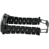 シャネル CHANEL J12 38MM H0685 ブラック セラミック 自動巻き メンズ 腕時計