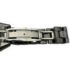 シャネル CHANEL J12 38MM H0685 ブラック セラミック 自動巻き メンズ 腕時計