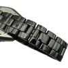 シャネル CHANEL J12 38MM H0685 ブラック セラミック 自動巻き メンズ 腕時計