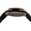 ウブロ HUBLOT ビッグ・バン ウニコ キングゴールド 411.OX.1180.RX ブラックスケルトン ピンクゴールド 自動巻き メンズ 腕時計