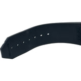 ウブロ HUBLOT ビッグ・バン ウニコ キングゴールド 411.OX.1180.RX ブラックスケルトン ピンクゴールド 自動巻き メンズ 腕時計