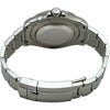 ロレックス ROLEX ヨットマスター 40 126622 ブルー ステンレススチール 自動巻き メンズ 腕時計