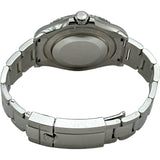 ロレックス ROLEX ヨットマスター 40 126622 ブルー ステンレススチール 自動巻き メンズ 腕時計
