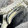 ロレックス ROLEX ヨットマスター 40 126622 ブルー ステンレススチール 自動巻き メンズ 腕時計