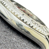 ロレックス ROLEX ヨットマスター 40 126622 ブルー ステンレススチール 自動巻き メンズ 腕時計