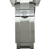 ロレックス ROLEX ヨットマスター 40 126622 ブルー ステンレススチール 自動巻き メンズ 腕時計