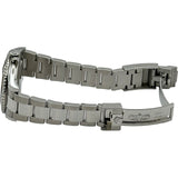 ロレックス ROLEX ヨットマスター 40 126622 ブルー ステンレススチール 自動巻き メンズ 腕時計
