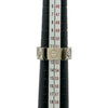 カルティエ Cartier アストロラブリング ホワイトゴールド 750 ジュエリー