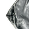 シャネル CHANEL CHANEL22 スモール AS3260 ブラック/ゴールド金具 カーフ レディース ショルダーバッグ