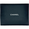 シャネル CHANEL CHANEL22 スモール AS3260 ブラック/ゴールド金具 カーフ レディース ショルダーバッグ