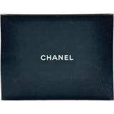 シャネル CHANEL CHANEL22 スモール AS3260 ブラック/ゴールド金具 カーフ レディース ショルダーバッグ
