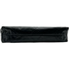 シャネル CHANEL CHANEL22 スモール AS3260 ブラック/ゴールド金具 カーフ レディース ショルダーバッグ