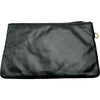 シャネル CHANEL CHANEL22 ハンドバッグ AS3261 ブラック ゴールド金具 シャイニーカーフスキン レディース ハンドバッグ
