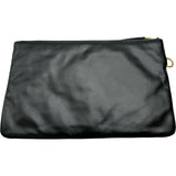 シャネル CHANEL CHANEL22 ハンドバッグ AS3261 ブラック ゴールド金具 シャイニーカーフスキン レディース ハンドバッグ