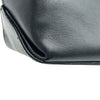 シャネル CHANEL エッセンシャルトート A46880 12番台 ブラック レザー レディース ハンドバッグ