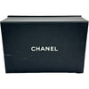 シャネル CHANEL マトラッセ25 A01112 ブラック/ゴールド金具 キャビアスキン レディース ショルダーバッグ