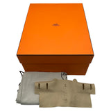 エルメス HERMES バーキン30 G刻印 ゴールド ゴールド金具 トゴ レディース ハンドバッグ