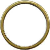カルティエ Cartier ヴァンドームリング ゴールド/ホワイトゴールド/ピンクゴールド 750 ジュエリー