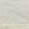 メゾン マルジェラ Maison Margiela ロゴ刺繍半袖Tシャツ S51GC0526 ホワイト コットン レディース 半袖Ｔシャツ