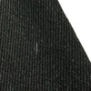 シャネル CHANEL ココネージュ ボアココマークコットンパンツ P77398 ブラック コットン レディース その他ボトムス