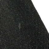 シャネル CHANEL ココネージュ ボアココマークコットンパンツ P77398 ブラック コットン レディース その他ボトムス