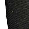 シャネル CHANEL ココネージュ ボアココマークコットンパンツ P77398 ブラック コットン レディース その他ボトムス