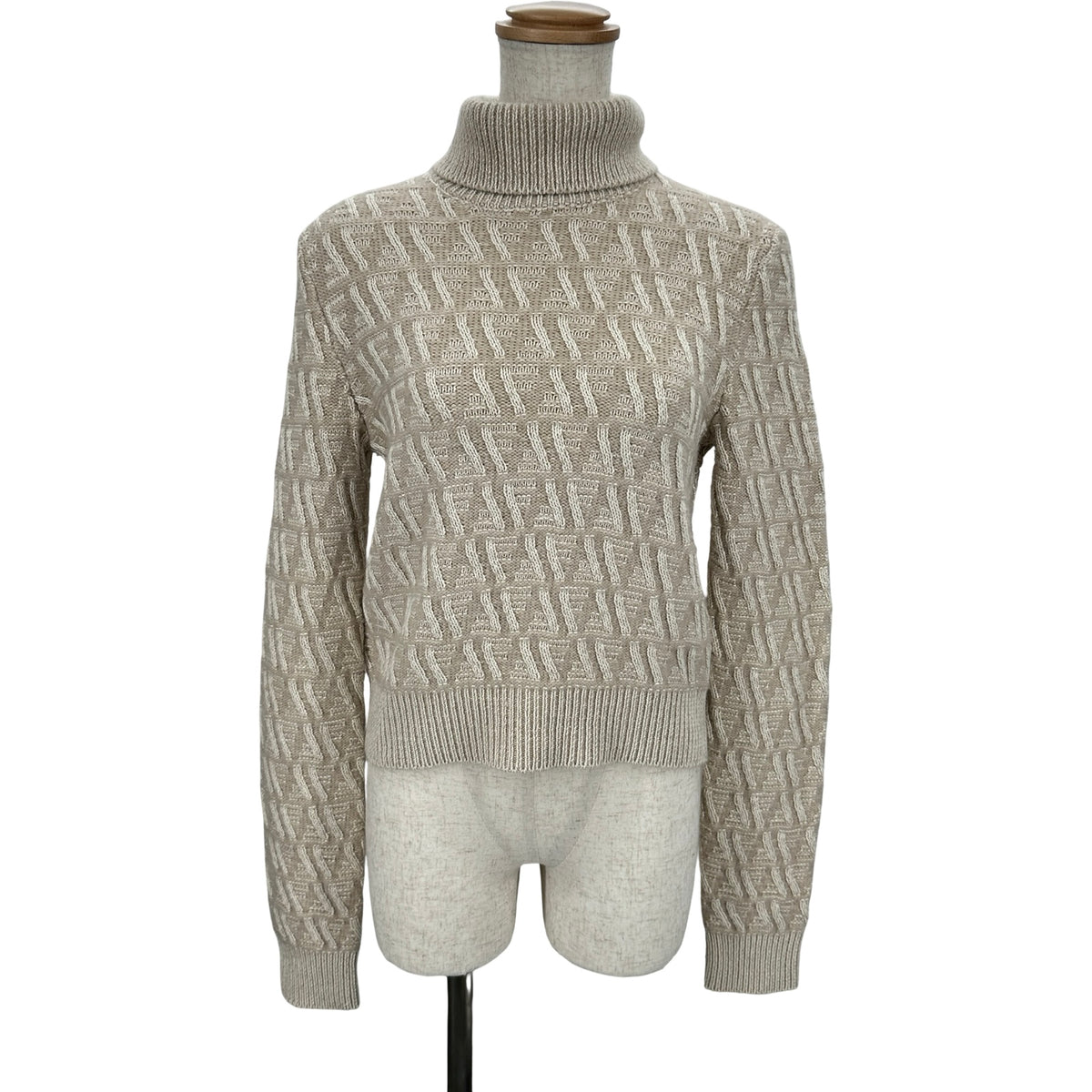 フェンディ(FENDI) | 中古ブランドリユースショップ OKURA(おお蔵)