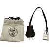 エルメス HERMES バーキン30 ヴェルソ Y刻印 エベンヌ/ゴールド シルバー金具 トゴ レディース ハンドバッグ