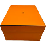 エルメス HERMES バーキン30 ヴェルソ Y刻印 エベンヌ/ゴールド シルバー金具 トゴ レディース ハンドバッグ