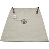エルメス HERMES バーキン30 ヴェルソ Y刻印 エベンヌ/ゴールド シルバー金具 トゴ レディース ハンドバッグ
