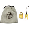 エルメス HERMES ピコタンロックPM Z刻印 アネモネ ゴールド金具 トリヨンクレマンス レディース ハンドバッグ