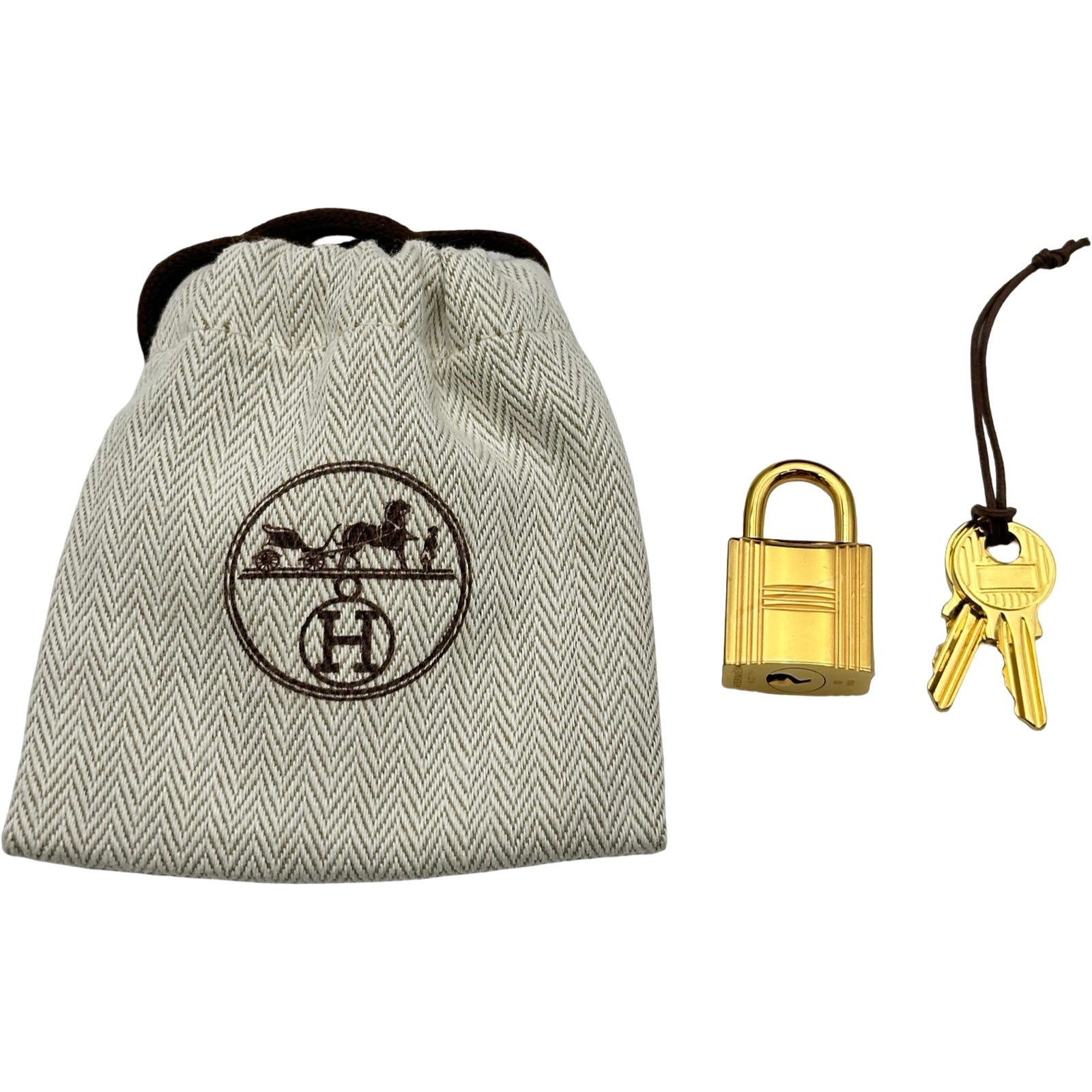 HERMESエルメス ピコタンPM ゴールド トリヨンクレマンス Z刻印 エルメス HERMES ピコタンロックPM Z刻印 アネモネ ゴールド金具
