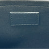 ルイ・ヴィトン LOUIS VUITTON Sケープ・メッセンジャー M23741 ノワール トリヨンレザー メンズ ショルダーバッグ