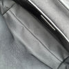 ルイ・ヴィトン LOUIS VUITTON Sケープ・メッセンジャー M23741 ノワール トリヨンレザー メンズ ショルダーバッグ