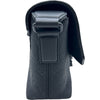 ルイ・ヴィトン LOUIS VUITTON Sケープ・メッセンジャー M23741 ノワール トリヨンレザー メンズ ショルダーバッグ