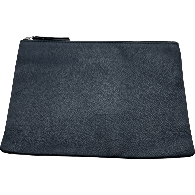 BALENCIAGA バレンシアガ クラッチバッグ クリップM バレンシアガ BALENCIAGA ショッピングクリップM 485110 ブラック