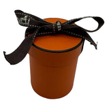 エルメス HERMES ツイリー PRECIO US PARADICE ツイリー レディース スカーフ