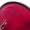 ルイ・ヴィトン LOUIS VUITTON ポルトモネロン M95043 ブラウン モノグラムチェリー レディース コインケース