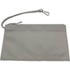 ボッテガ・ヴェネタ BOTTEGA VENETA アルコトート ミディアム 609175 エメラルドグリーン/アイボリー レザー レディース トートバッグ