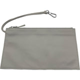 ボッテガ・ヴェネタ BOTTEGA VENETA アルコトート ミディアム 609175 エメラルドグリーン/アイボリー レザー レディース トートバッグ