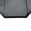 ボッテガ・ヴェネタ BOTTEGA VENETA マキシイントレチャート トートバッグ ブラック/ブラウン レザー レディース トートバッグ