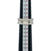 ティファニー TIFFANY＆CO 1837 ナローリング シルバー 925 ジュエリー